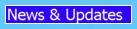 News and Updates