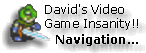 DVGI Navigation...